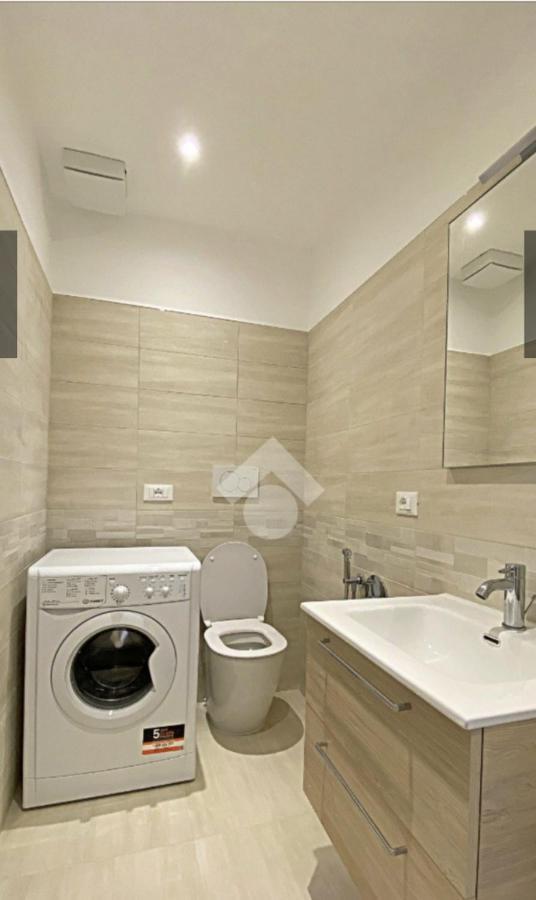 אלסיו Residence Cristallo מראה חיצוני תמונה