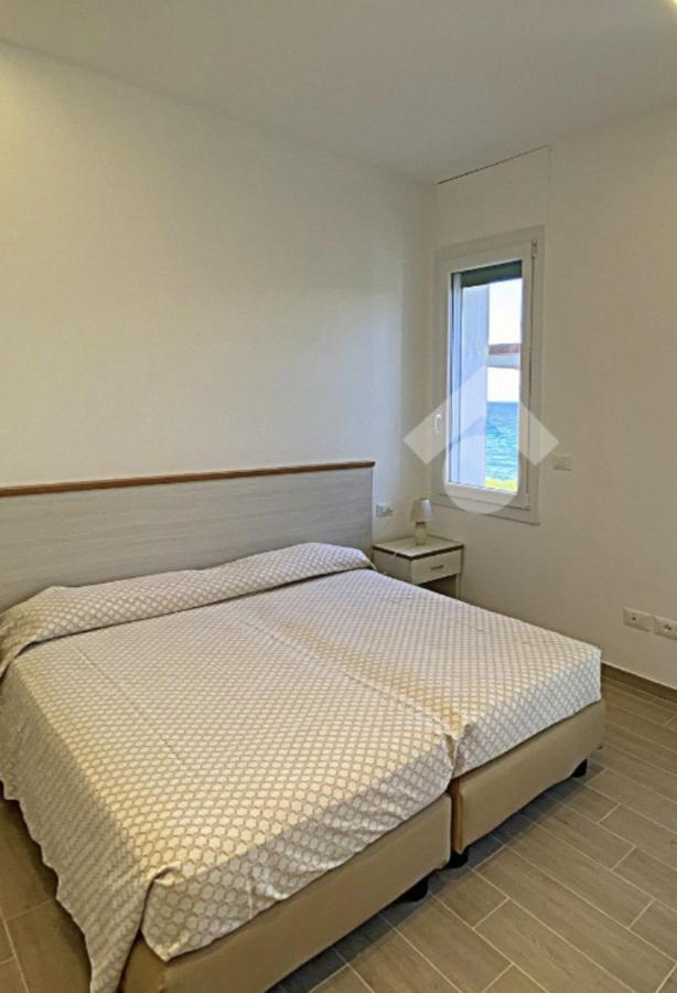 אלסיו Residence Cristallo מראה חיצוני תמונה